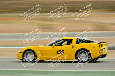 media/Sep-27-2025-Speed Ventures (Sat) [[6606706ef0]]/Blue group/Turn 6/